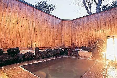 Pension Bergland Kusatsu  Εξωτερικό φωτογραφία
